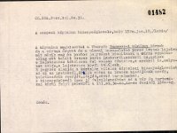 regeszta-354216-A-I-17 0000 01482r